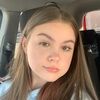 josephineberg23